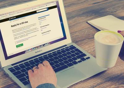 Một số điểm tương đồng giữa quy trình xin visa của các nước